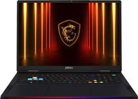 laptop image