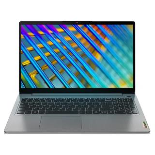 Lenovo IdeaPad Slim 3 15ALC6 (2021) 82KU017KIN