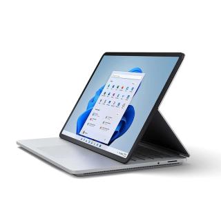 Microsoft Surface Laptop Studio A1Y-00022 (2021)