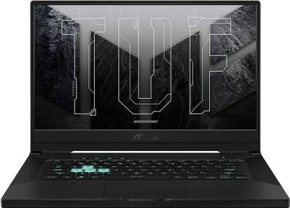 laptop image