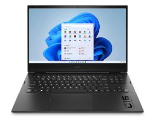 HP Omen 16-C0138AX (2021)