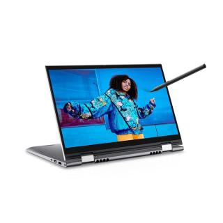 Dell ‎Inspiron 5410 D560563WIN9S (2-in-1)