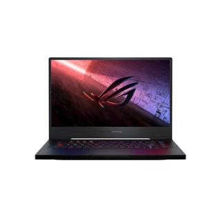 ASUS ROG Zephyrus S15 GX502LWS-HF120T