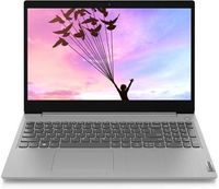 laptop image