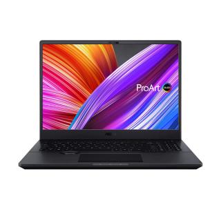 ASUS ProArt Studiobook 16 OLED (2022) H7600ZW-L911WS