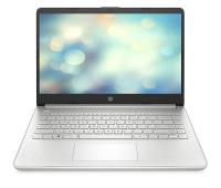 laptop image