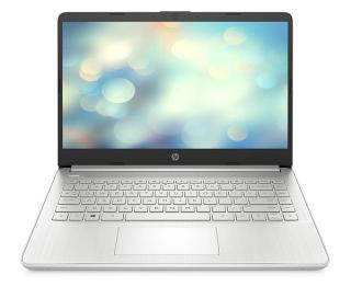 HP 14 14s-fq1092au