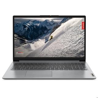 Lenovo IdeaPad Slim 1 (2023) 82VG009MIN