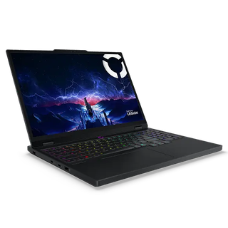 Lenovo Legion 5 15IAX10 (2025) 83F0005VIN