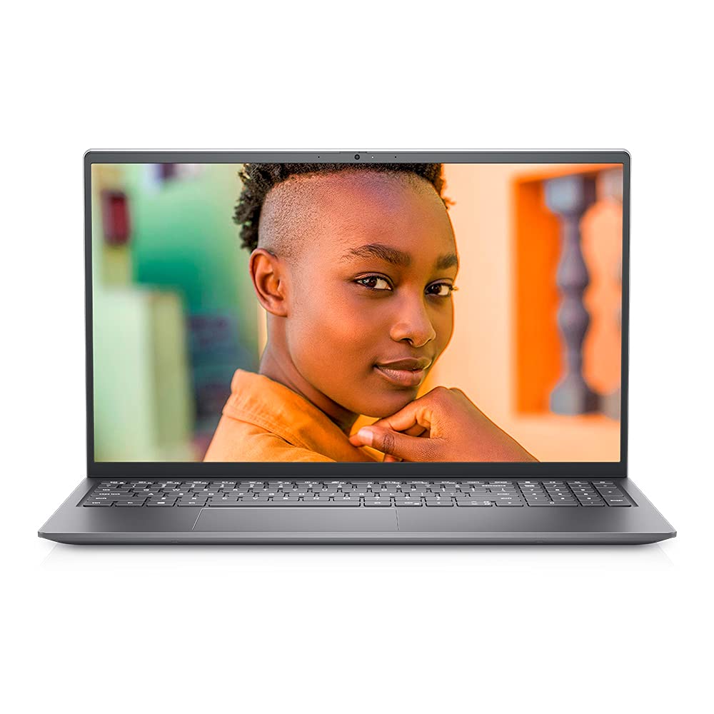 Dell Inspiron 5515 D560459WIN9SE Dell Inspiron 5515 D560459WIN9SE