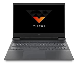 Victus by HP 16-d0300TX (2021)