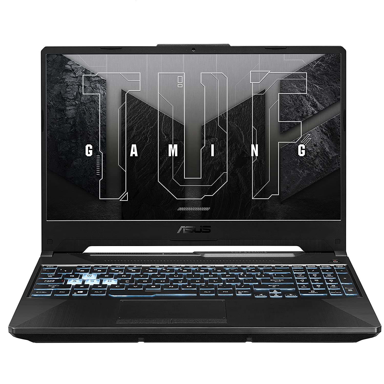 ASUS TUF Gaming F15 FX506HC-HN089WS (2021)