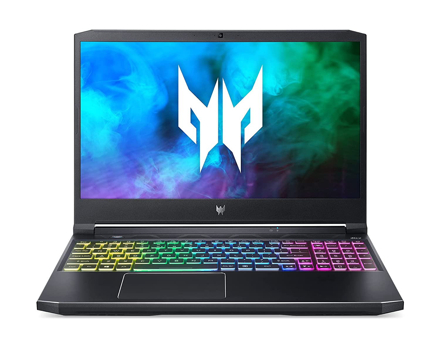 Acer Predator Helios 300 PH315-54 (2021) NH.QC1SI.007
