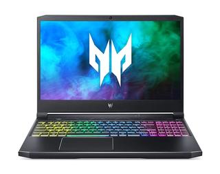 Acer Predator Helios 300 PH315-54 (2021) NH.QC1SI.007