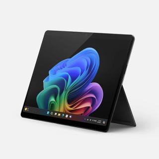 Microsoft New Surface Pro 11 (2024) ZIB-00031