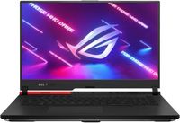 laptop image