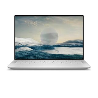 Dell XPS 14 9440 (2024) cxn9440cto02rin