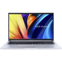 laptop image