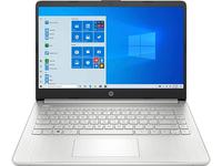 laptop image