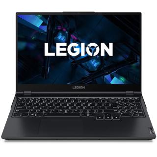 (Renewed) Lenovo Legion 5 15ITH6 82JK00LYIN (2021) 