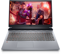 laptop image