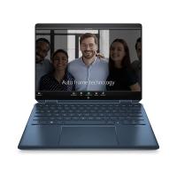 laptop image