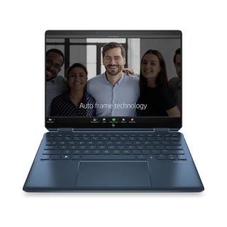 HP Spectre X360 (2022) 13-ef0054TU (2-in-1)