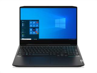 Lenovo IdeaPad Gaming 3i 15IMH05 81Y400CTIN
