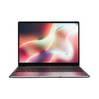 laptop image