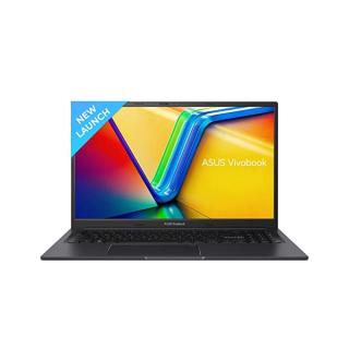 ASUS Vivobook 15X OLED (2023) K3504VA-LK551WS