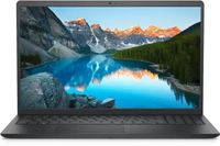 laptop image
