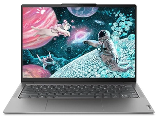 Lenovo Yoga Slim 6 14IRP8 (2023) 82WV005HIN