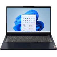 laptop image