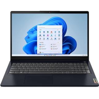 Lenovo IdeaPad Slim 3 15IAU7 82RK007JIN (2022)