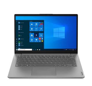 Lenovo V14 82KA00LLIH