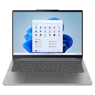 Lenovo IdeaPad Pro 5i 14IAH10 (2025) 83JKCTO1WWIN1 - Customized