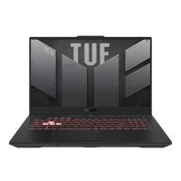 laptop image