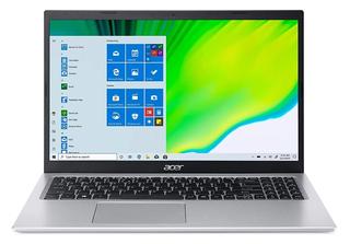 Acer Aspire 5 A515-56 (2021) NX.A23SI.00H