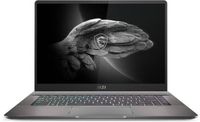 laptop image