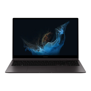 Samsung Galaxy Book2 Pro 360 NP950QED-KA1IN (2022) (2-in-1)