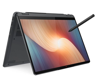 Lenovo IdeaPad Flex 5 (2021) 82R9006EIN (2-in-1)