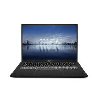 laptop image