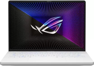 ASUS ROG Zephyrus G14 (2023) GA402XU-N2044WS