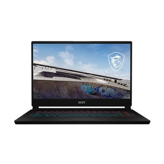 MSI Stealth 15M B12UE-066IN (2022)