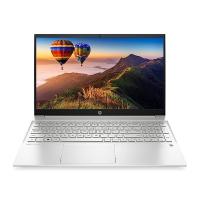 laptop image