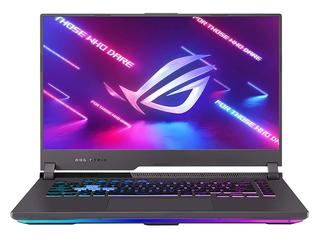 ASUS ROG Strix G15 G513IH-HN084TS