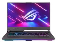 laptop image