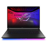 laptop image