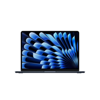 Apple MacBook Air 13 (2025) MW133HN/A - Midnight