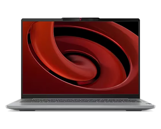 Lenovo IdeaPad Pro 5 14AHP9 (2024) 83D3CTO1WWIN1 - Customized